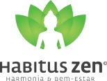 Habitus Zen