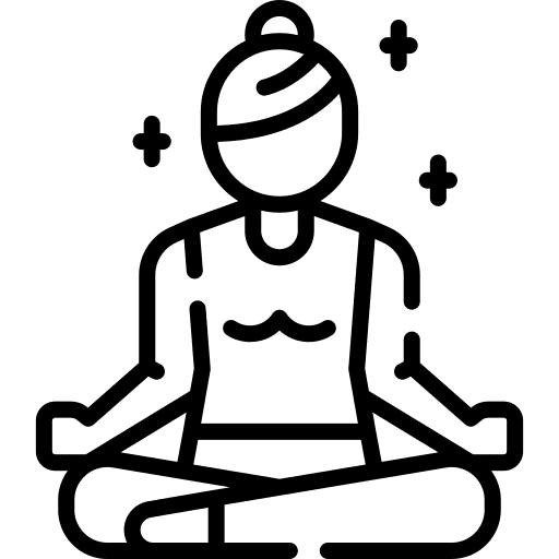 REEQUILÍBRIO POSTURAL