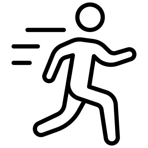 MOBILIDADE APRIMORADA