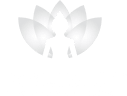 Habitus Zen