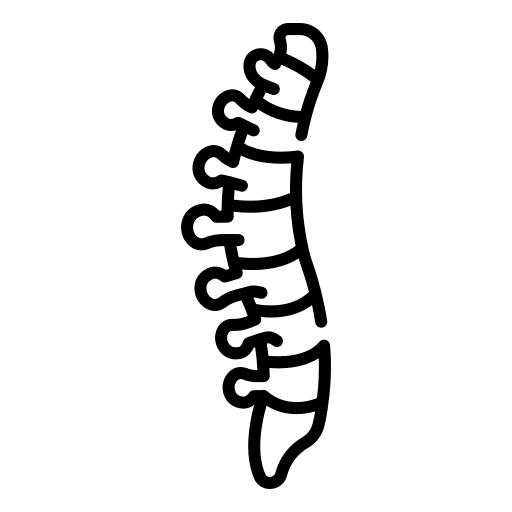 RELAXAMENTO E REDUÇÃO DE STRESS